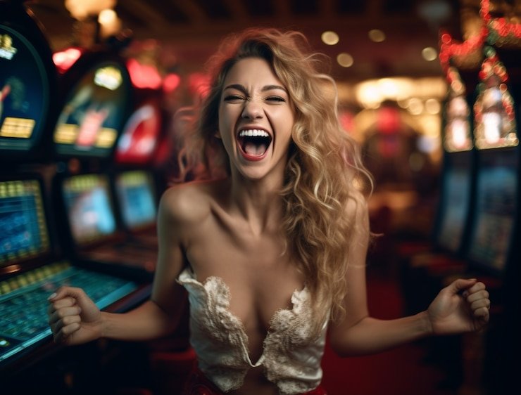 Privasi pengguna saat membaca promo 36b