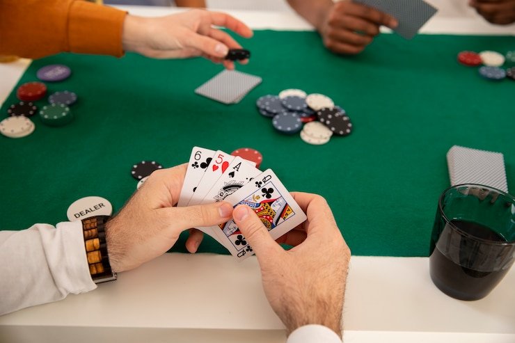 Daftar periksa kode promo dan keamanan akun