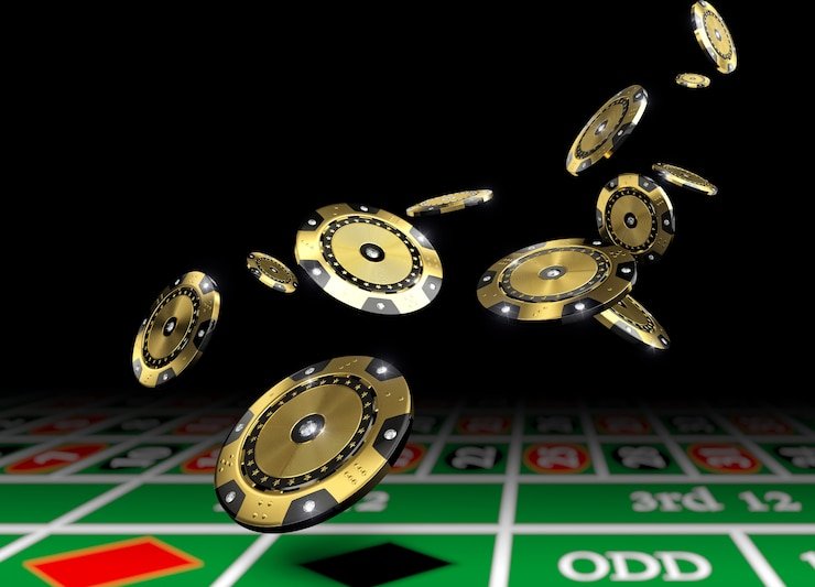 Privasi pengguna saat meminta bantuan 36b