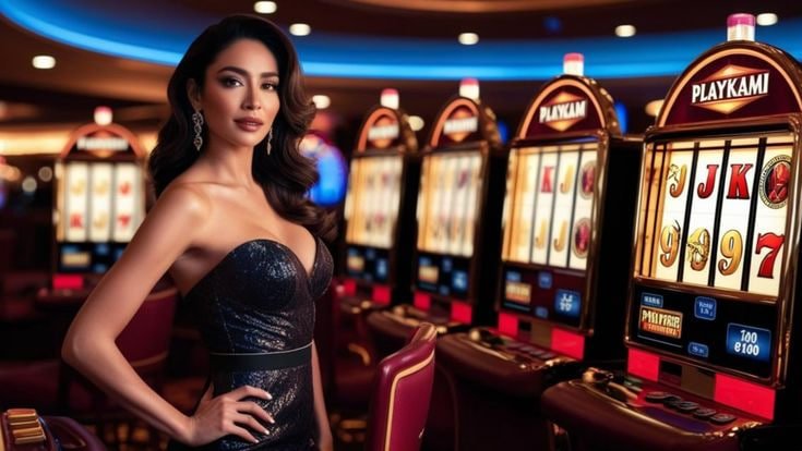 Kode promo 36b dibaca di layar ponsel