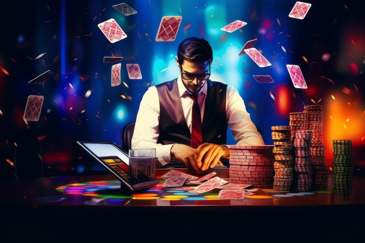 Daftar langkah aman sebelum meminta bantuan