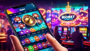 Daftar periksa keamanan akun saat bantuan