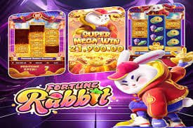 Pengingat Bermain Bertanggung Jawab untuk dewasa 18+
