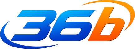 Logo 36b